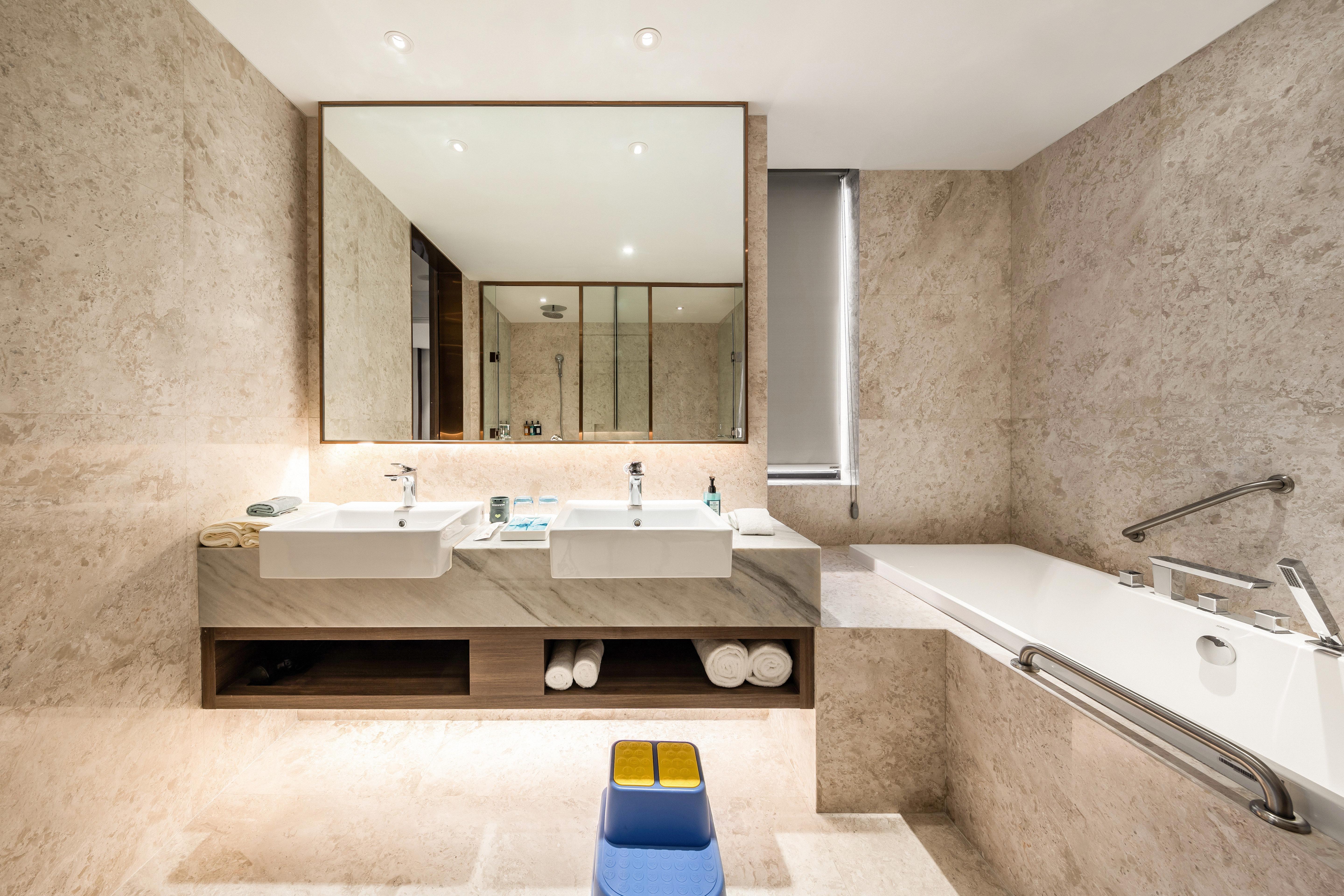 Holiday Inn Express Jinjiang Anhai By Ihg Exteriör bild
