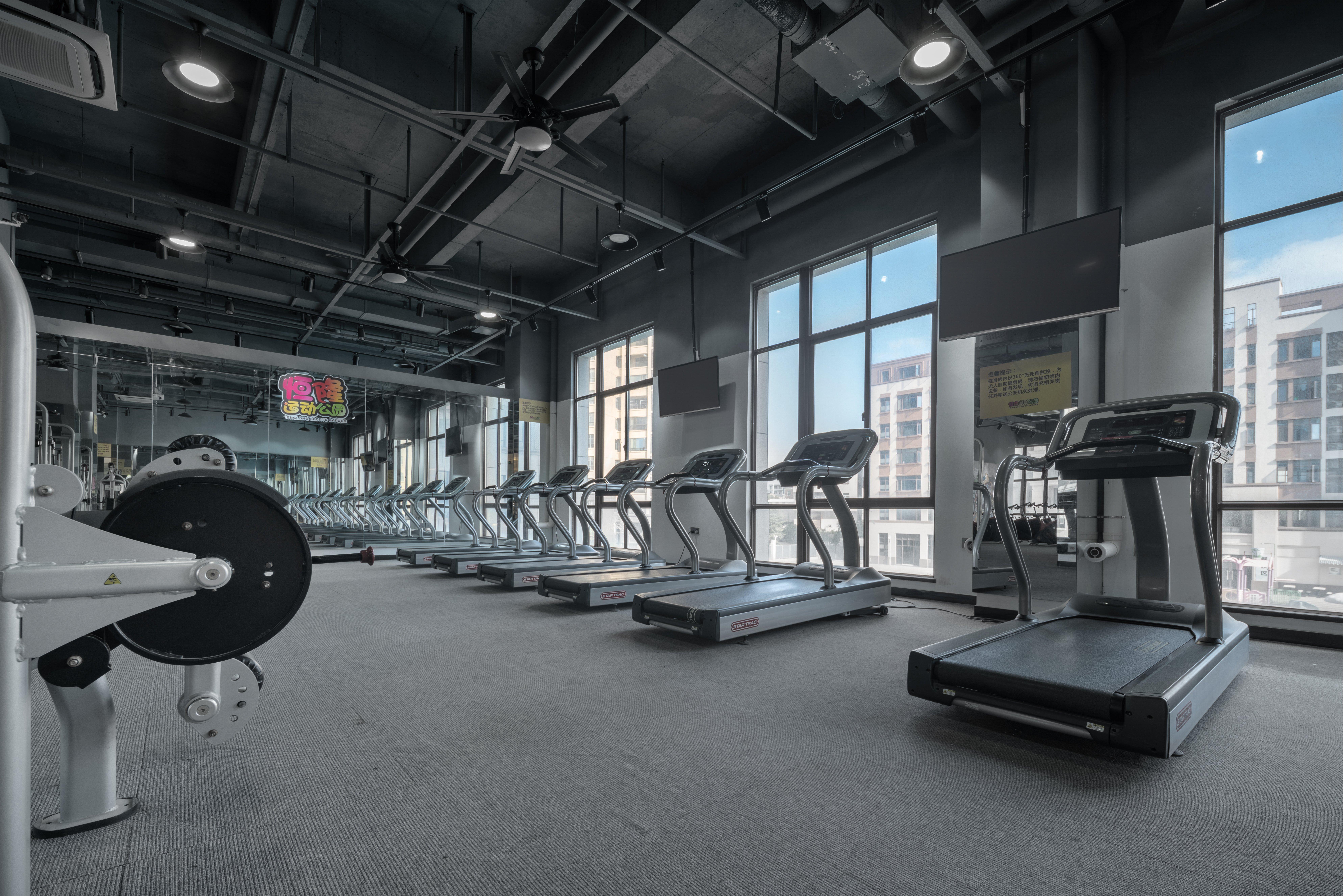 Holiday Inn Express Jinjiang Anhai By Ihg Exteriör bild